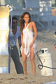 15345PCN_Jessica36 copy